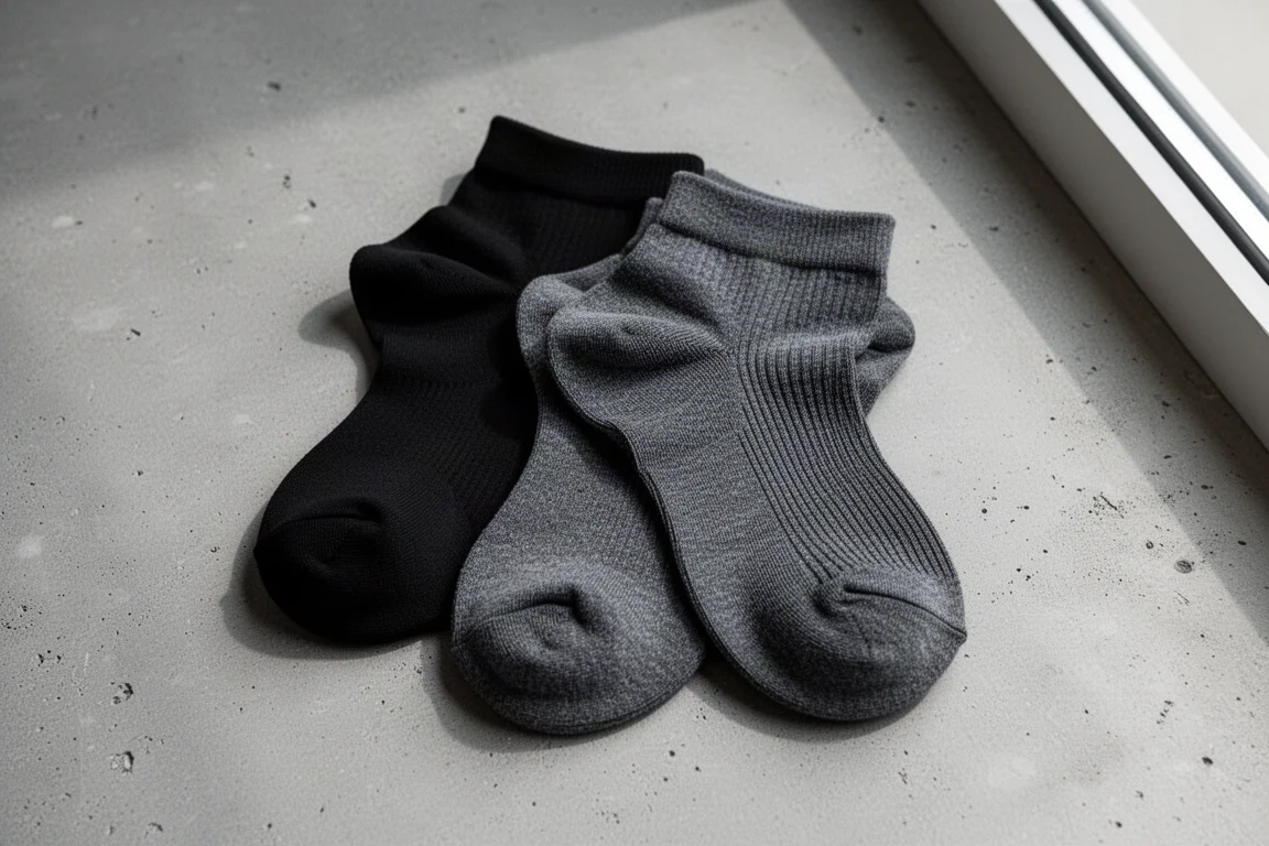 Kiprun Mid Socks product image