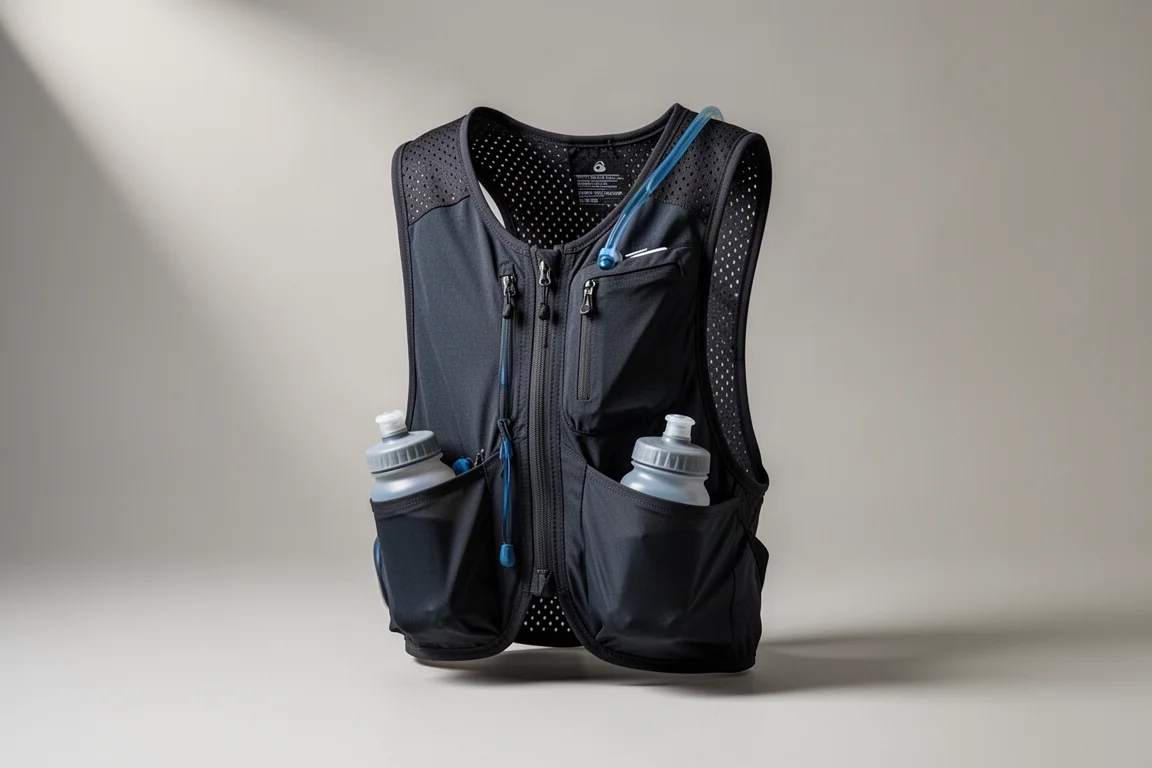 Kiprun Race 900 3L Race Vest product image