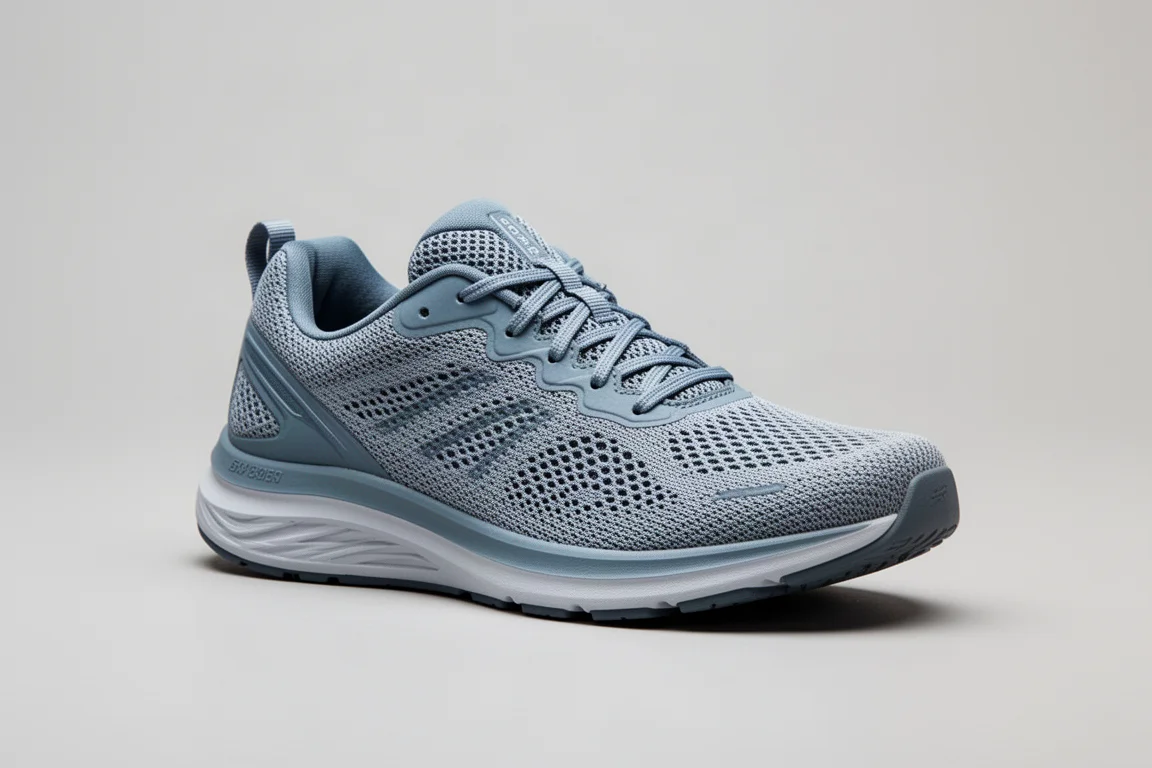Decathlon Kiprun Ride product image