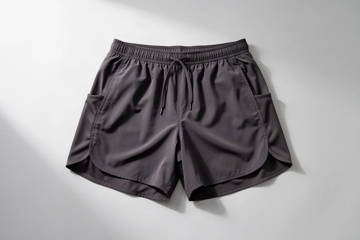Kiprun Run 900 Ultra Shorts product image