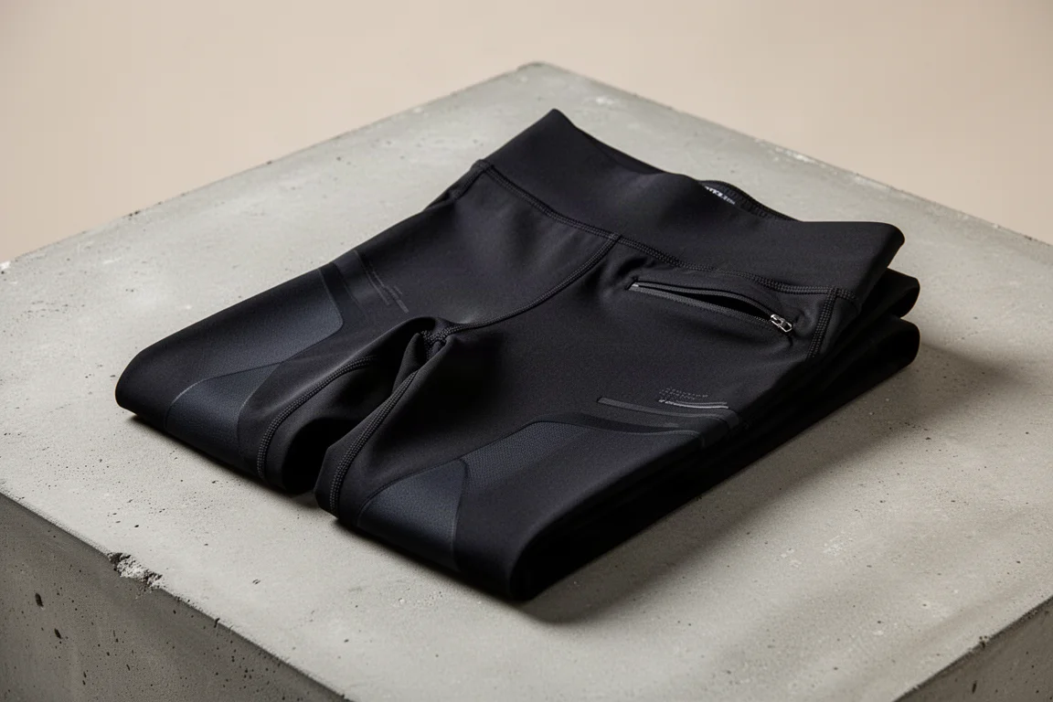 Kiprun Run Compress 900 Rion Tights product image