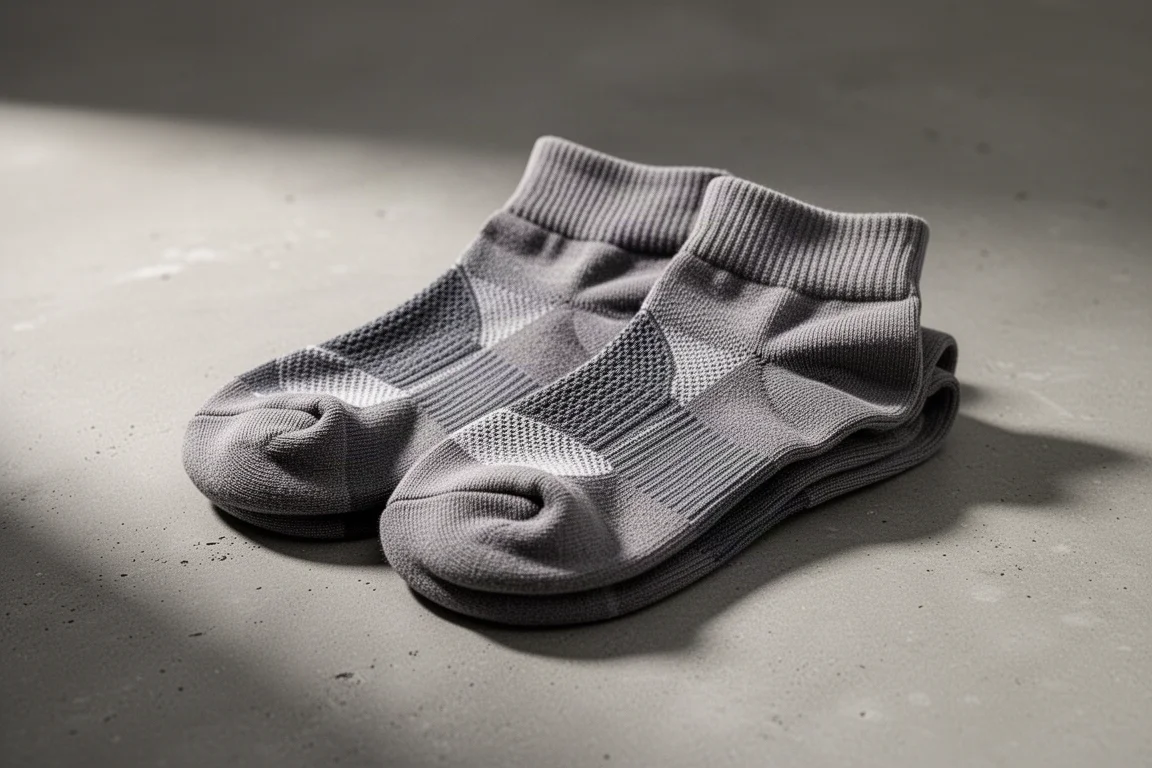 Kiprun Run Socks product image