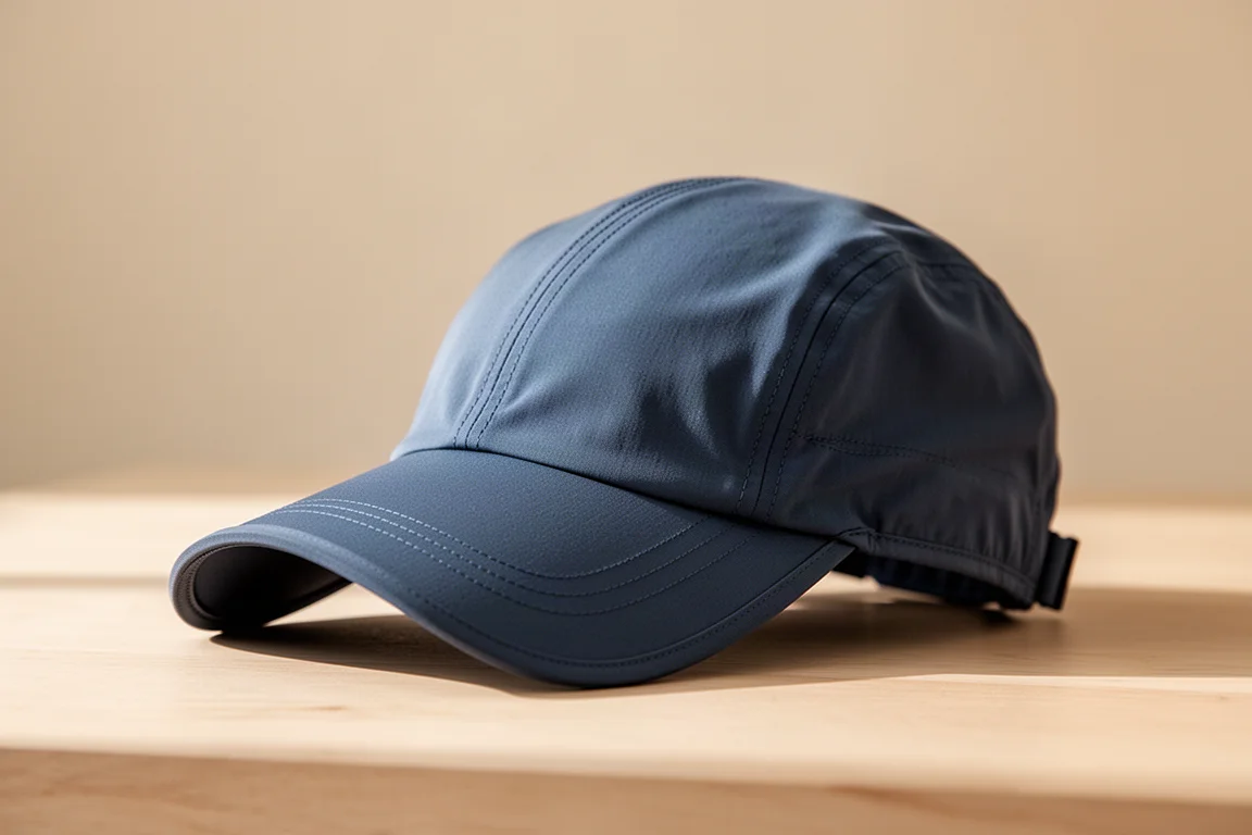 Kiprun Running Cap product image