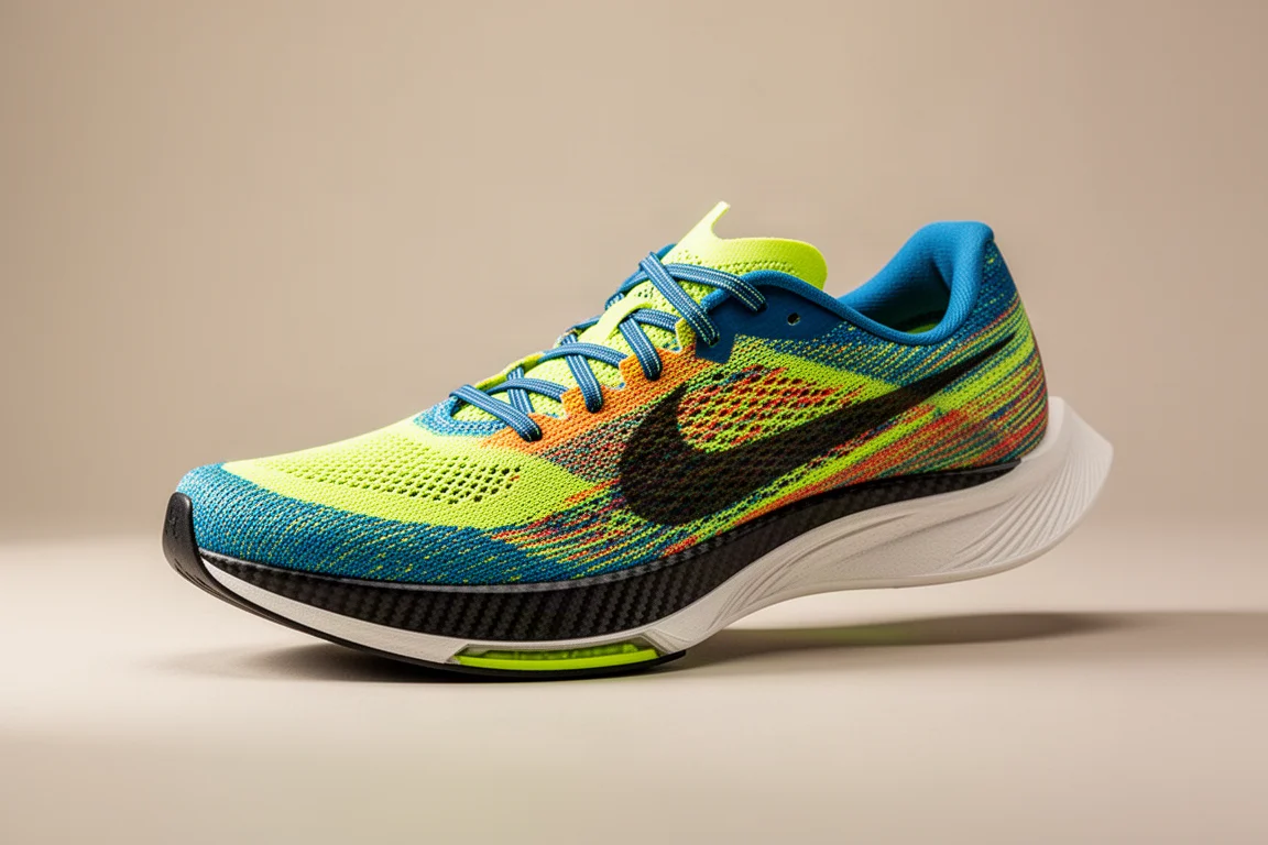 Decathlon Kiprun Storm Challenger product image