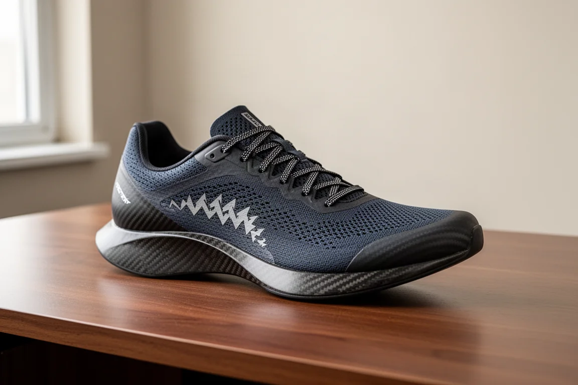 Decathlon Kiprun Storm Elite product image