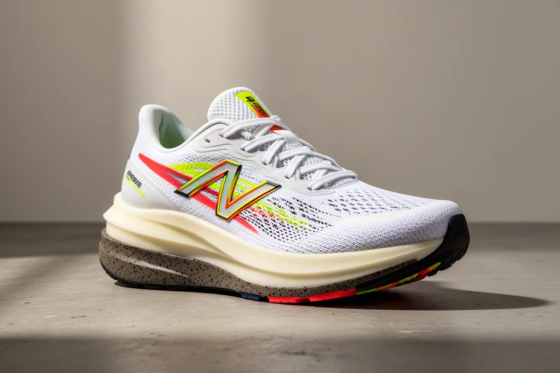 Kiprun Tempo product image