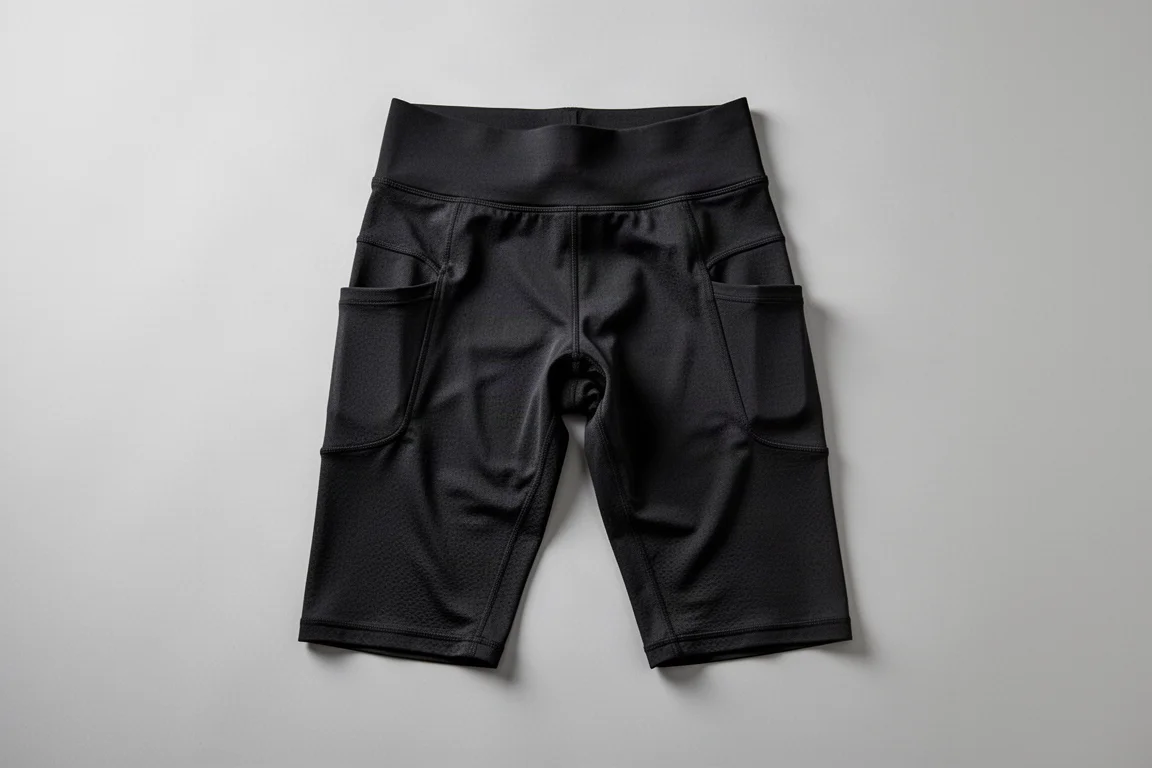 Kiprun Trail Run 900 Ultra Half Tights product image