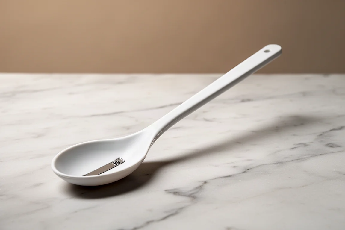 Kirin Electric Salt Spoon product image