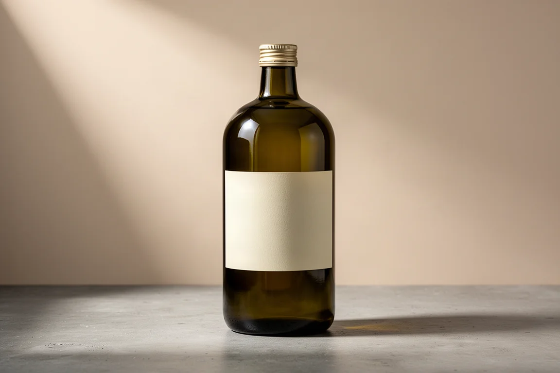 Kirkland Signature Extra Virgin Olive Oil product image