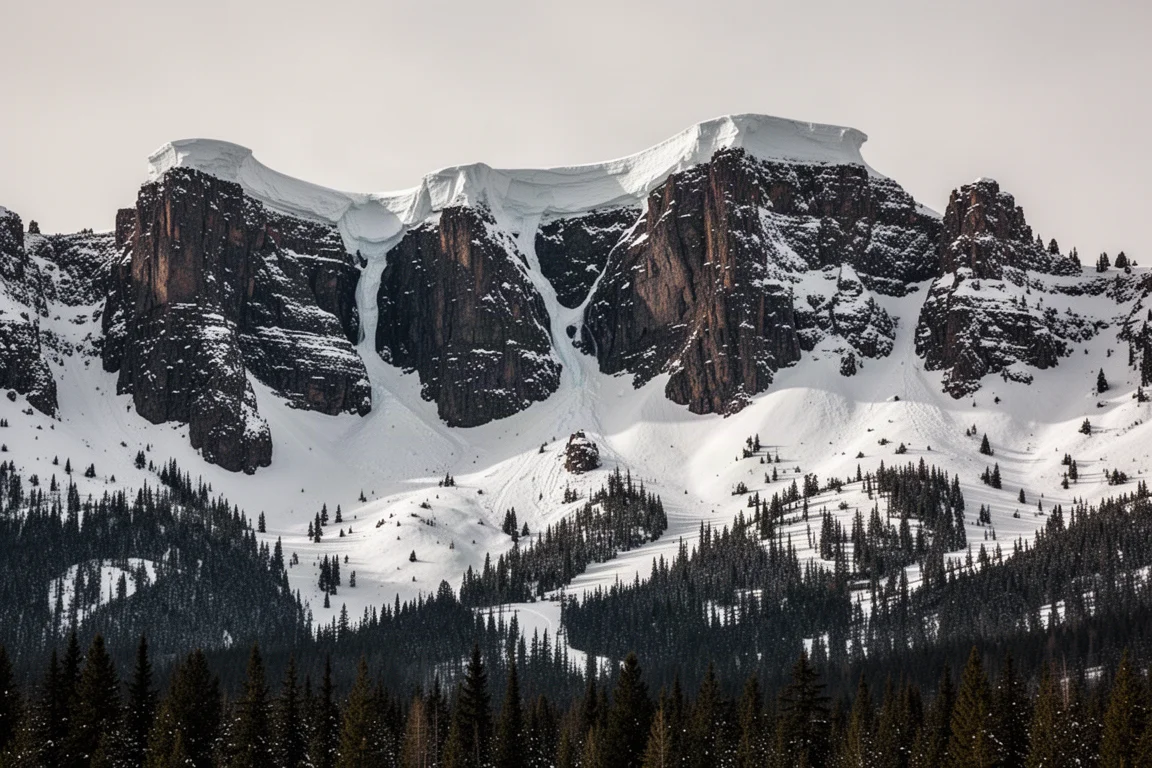 Kirkwood product image