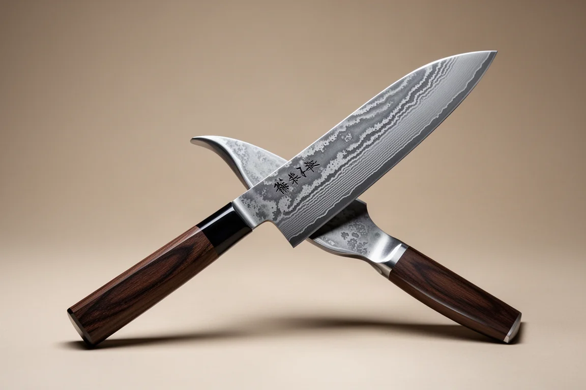 Kishike Manakaan Hakata product image