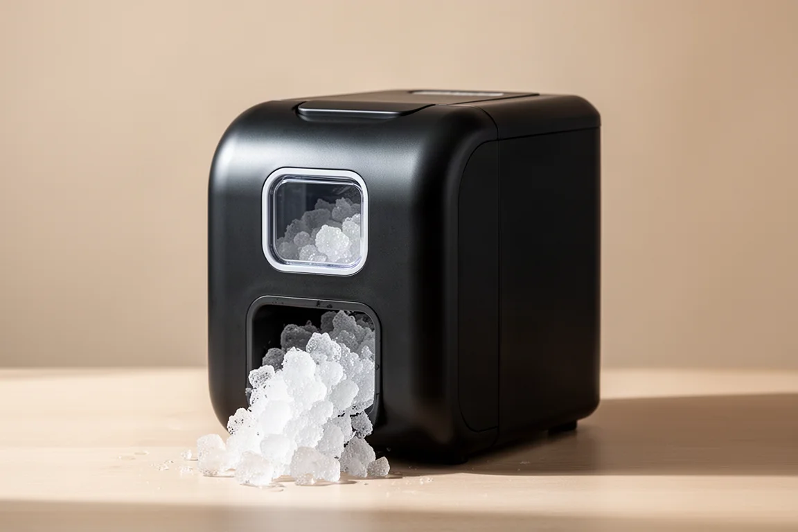 Kissmile Ice Maker product image
