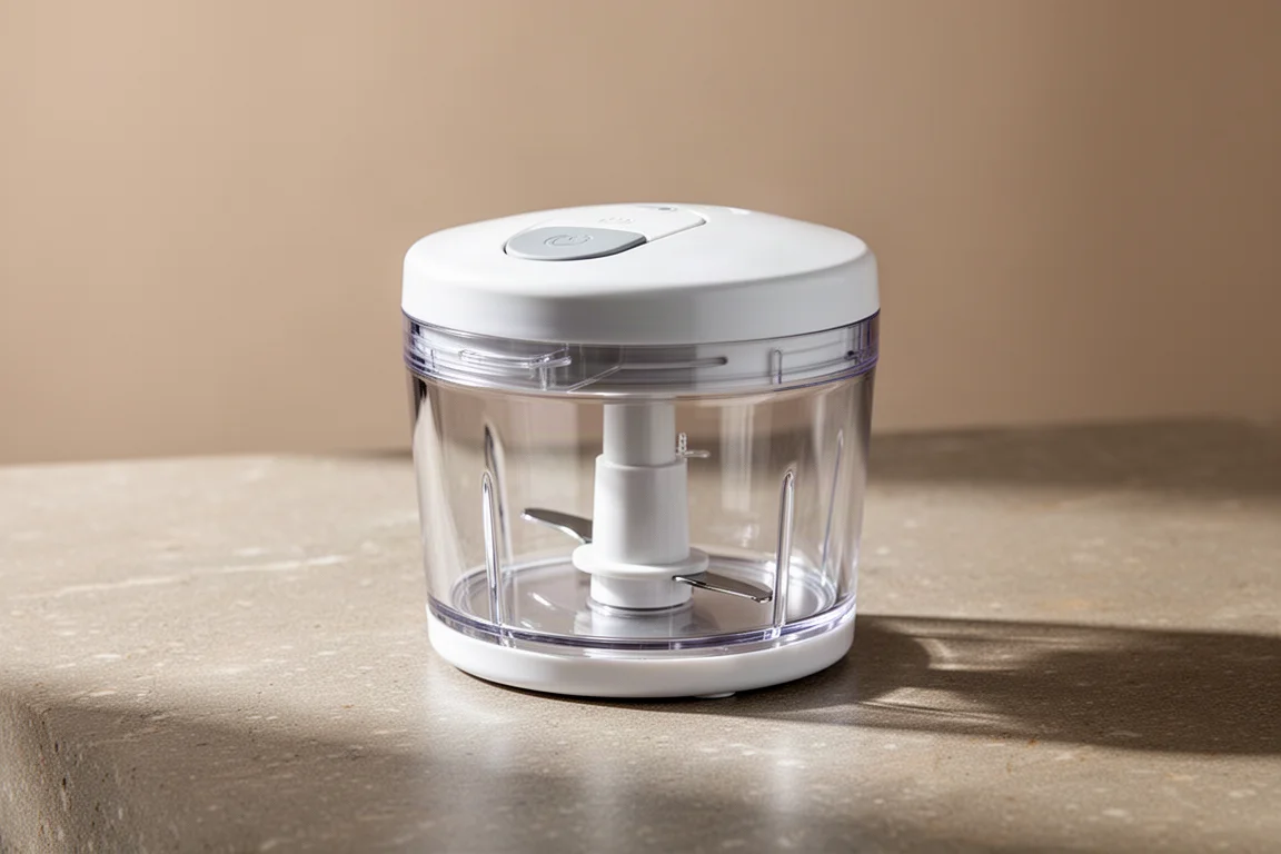 KitchenAid 3 1/2 Cup Food Chopper product image
