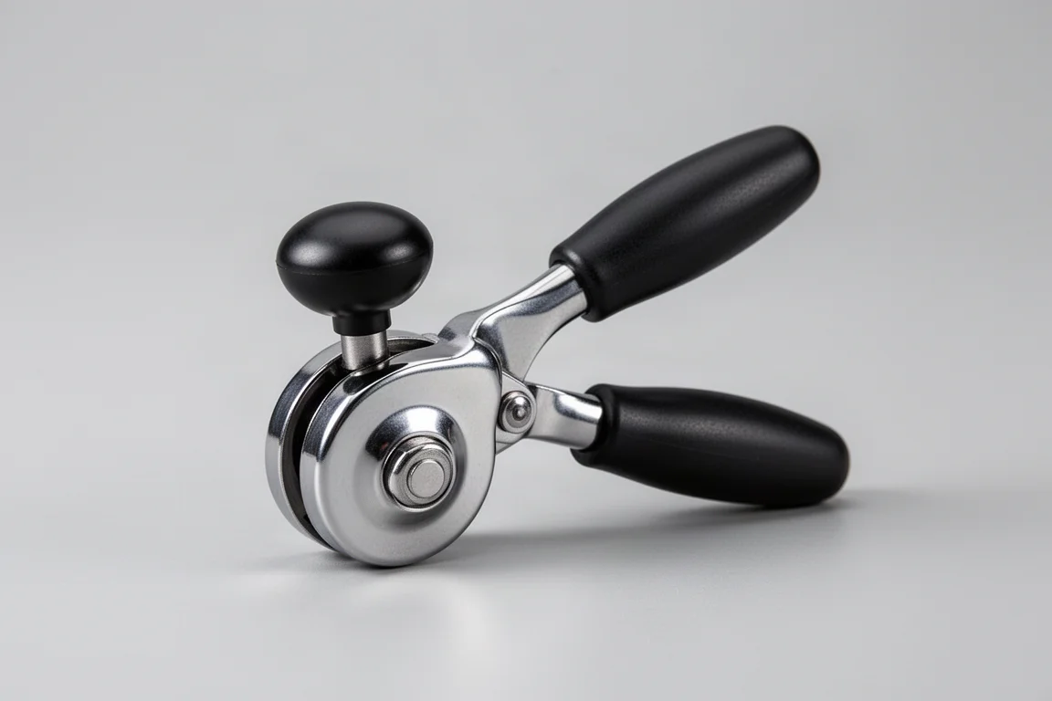 KitchenAid Classic Can Opener product image