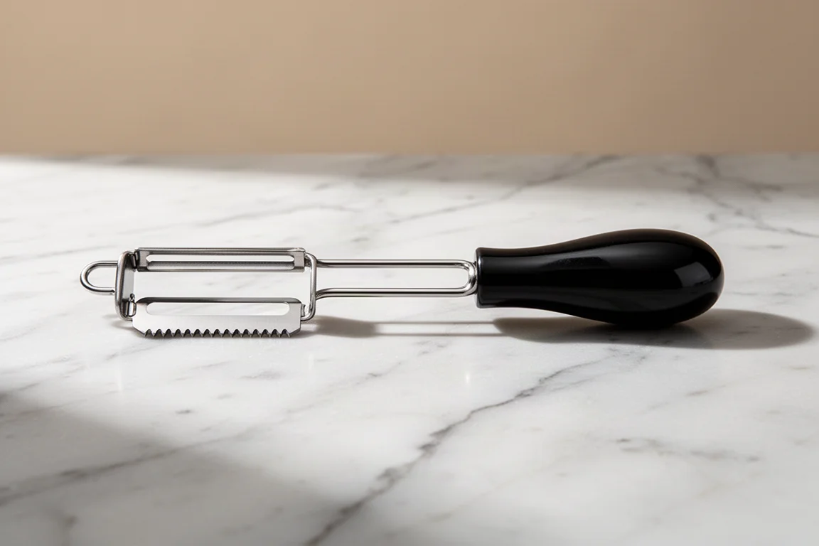 KitchenAid Classic Euro Peeler product image
