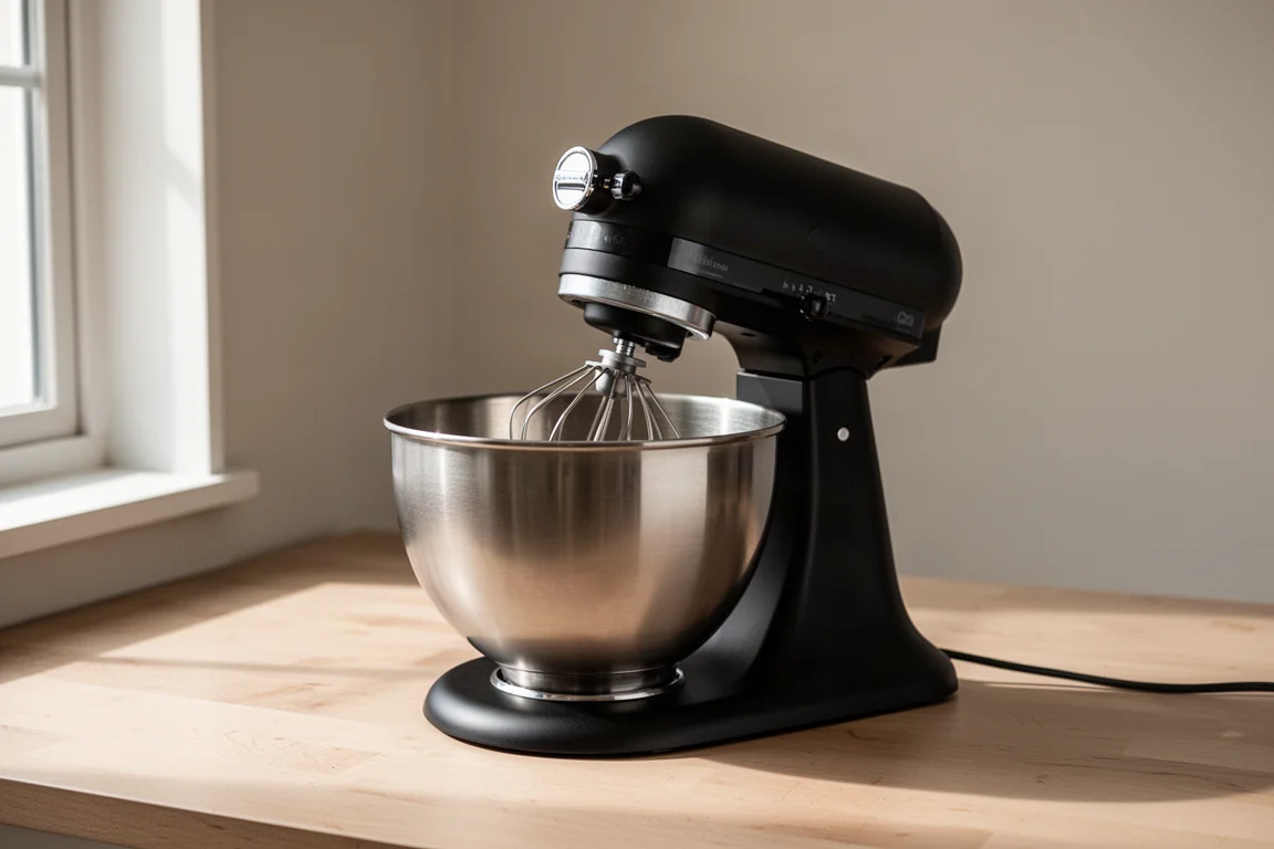 KitchenAid Classic Plus product image