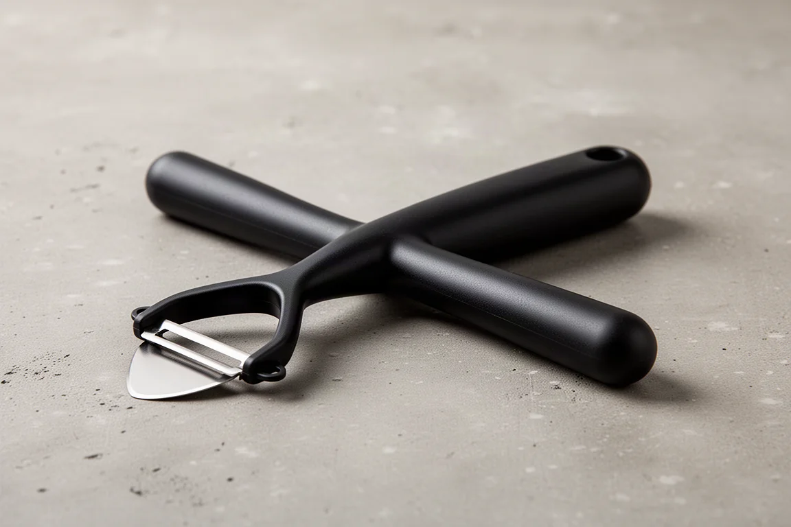 KitchenAid Classic Y Peeler product image