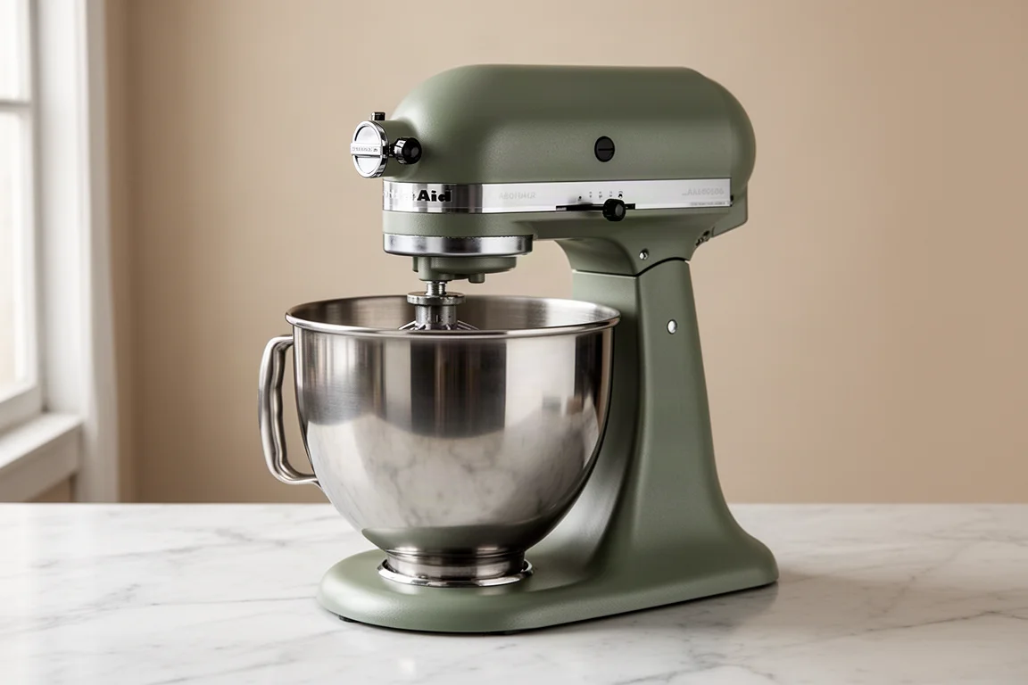 KitchenAid Classic product image