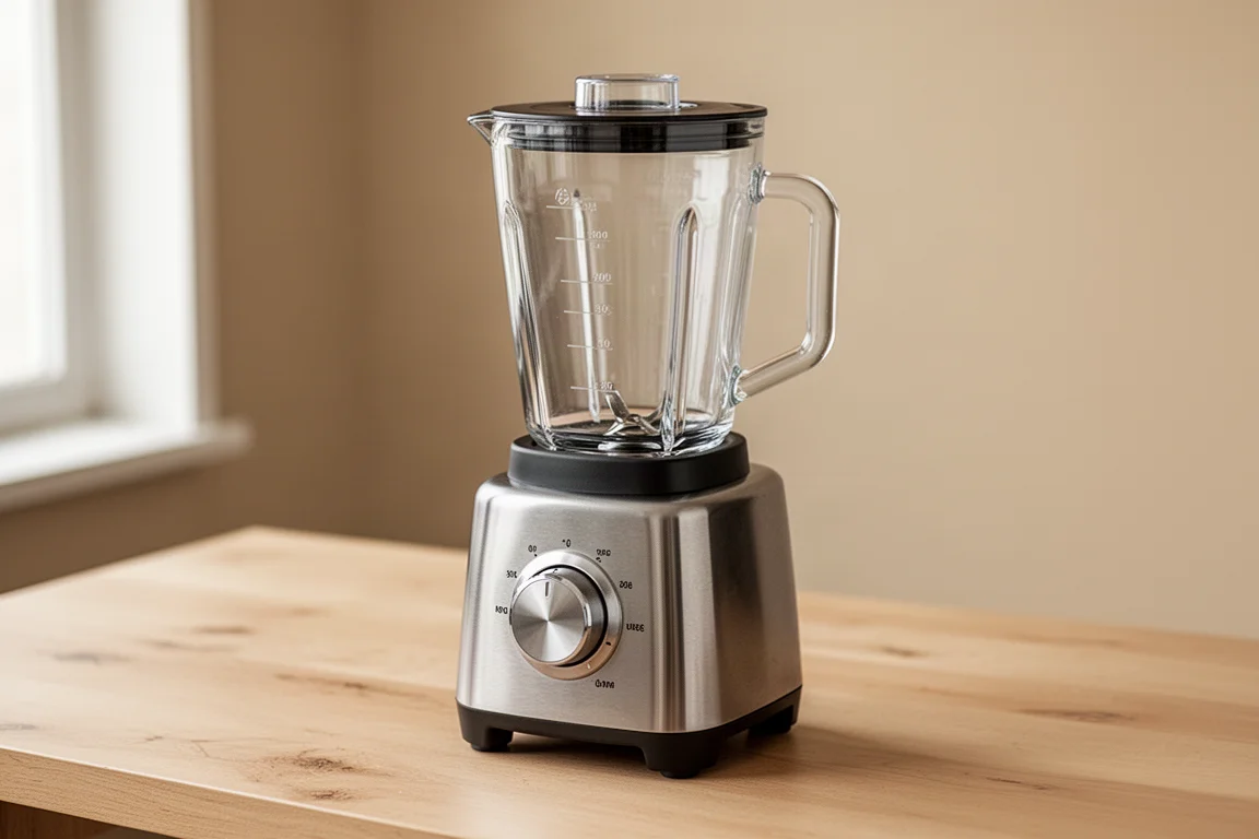 KitchenAid K150 product image
