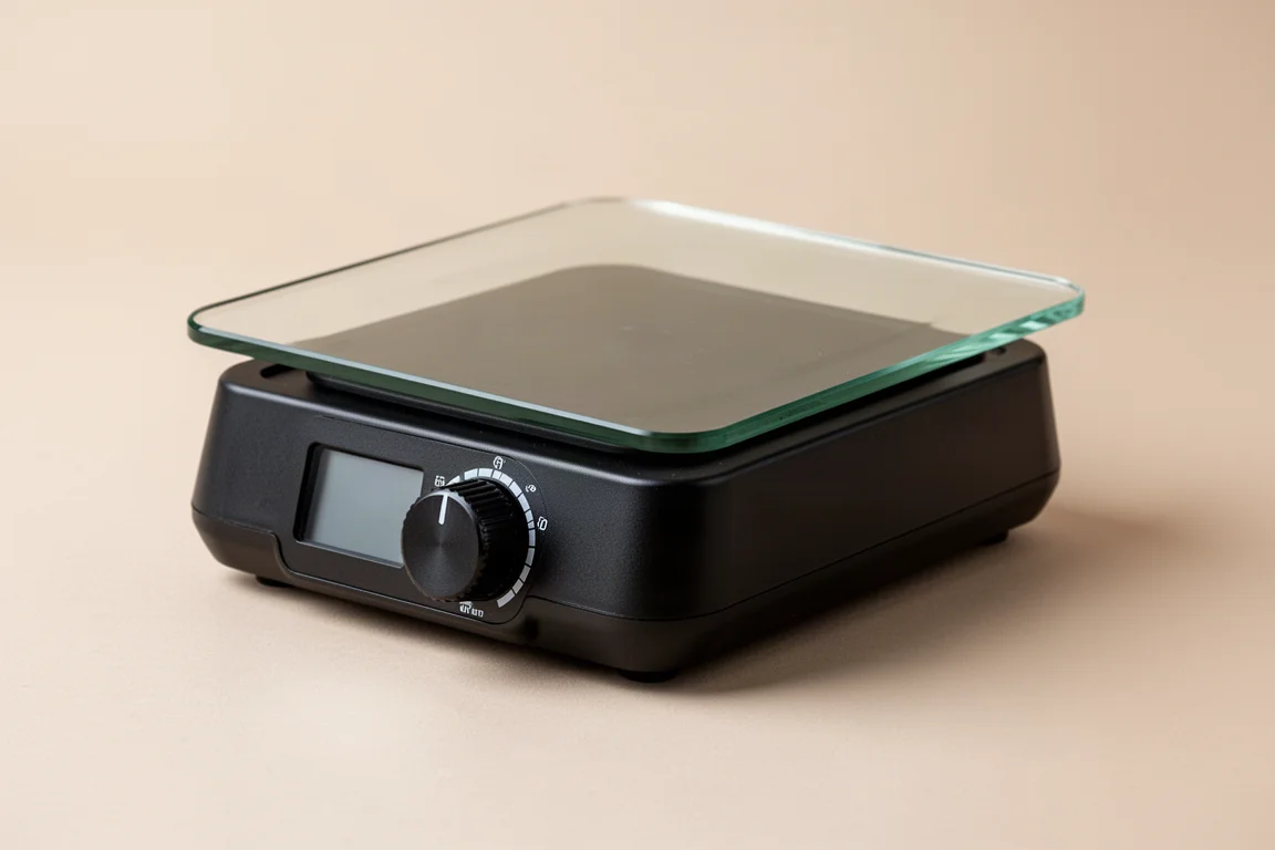 KitchenAid KQ909 Scale product image