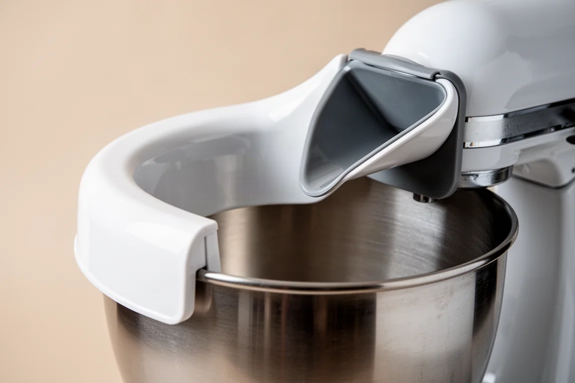 KitchenAid Pouring Chute product image