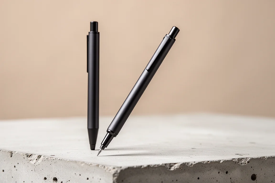Kitera Double Chuck Pencil product image