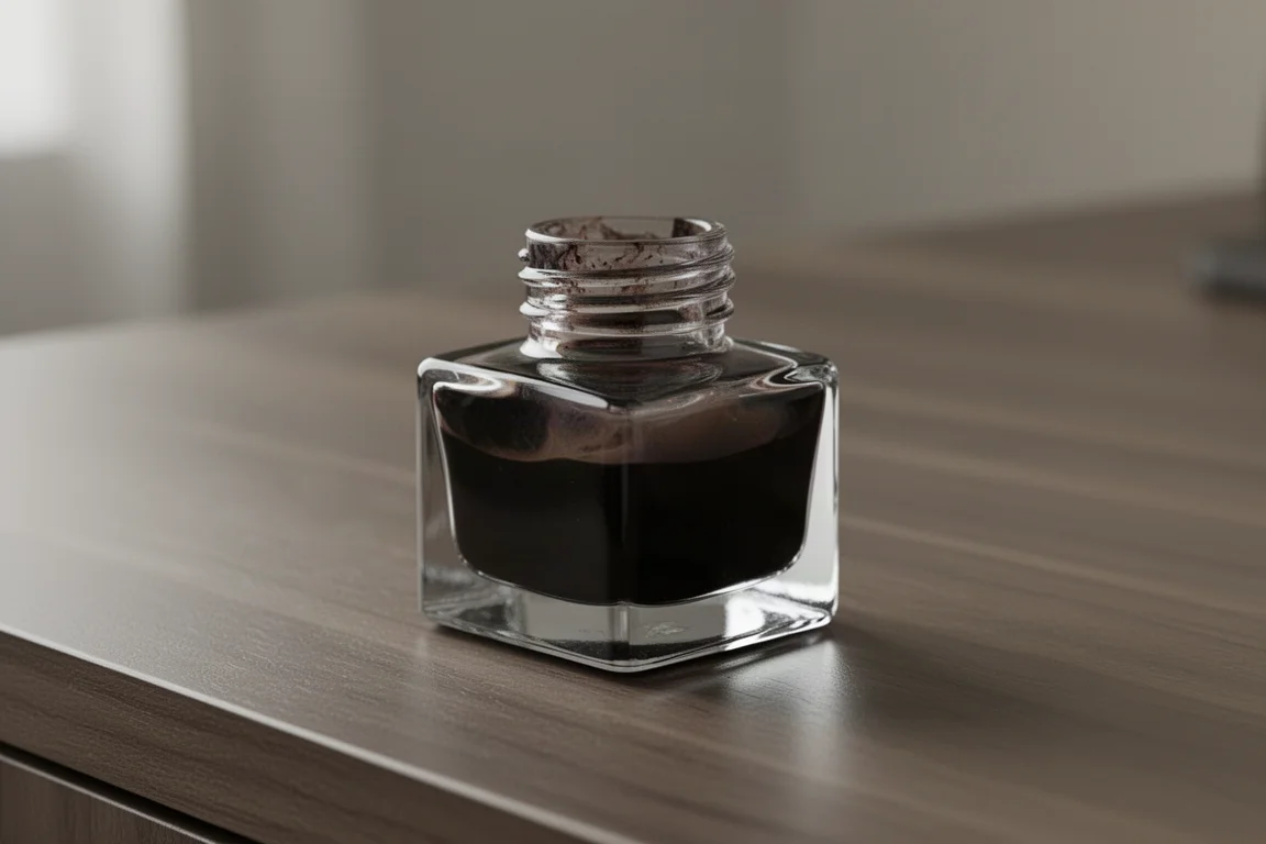 Kittywink Pot A Certain Smog product image