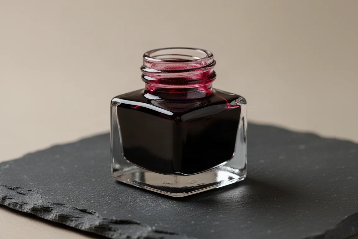Kittywink Pot Elegy of the Fallen product image