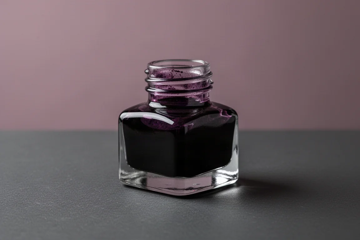 Kittywink Pot Mist Shrouded Waves product image