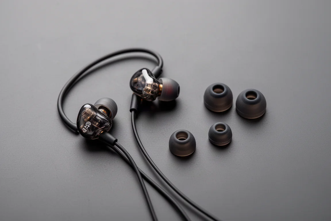 Kiwi Ears Cadenza product image