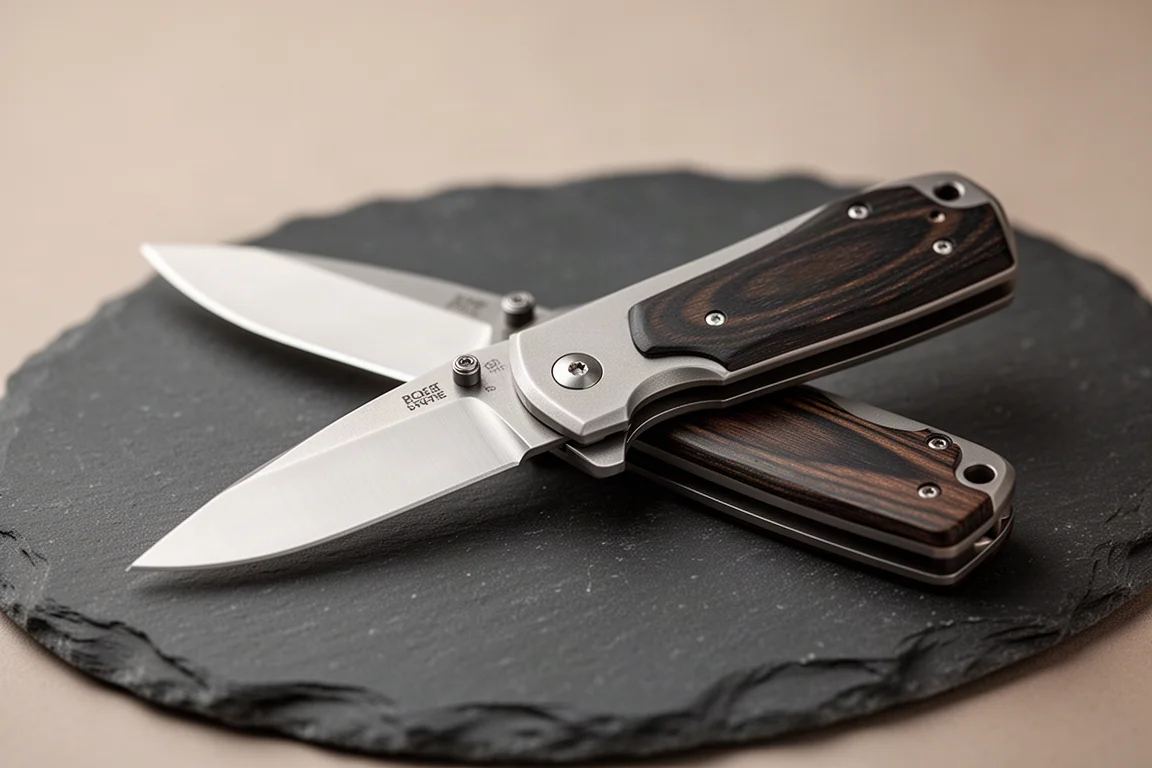 Kizer Coniferous 5 product image