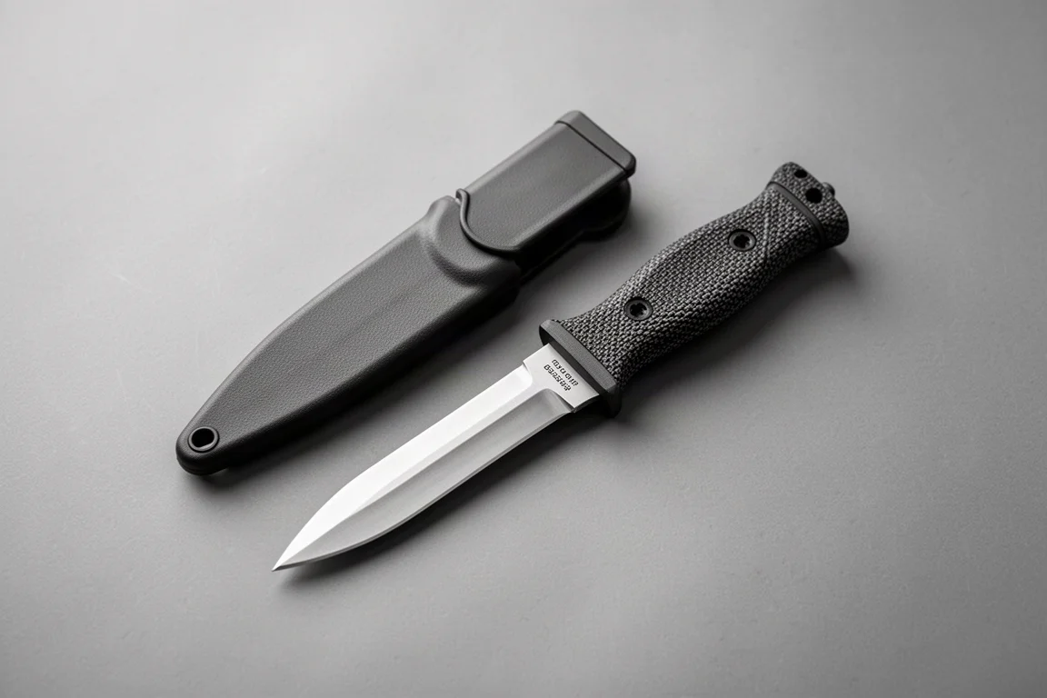 Kizer Hidden Agenda product image