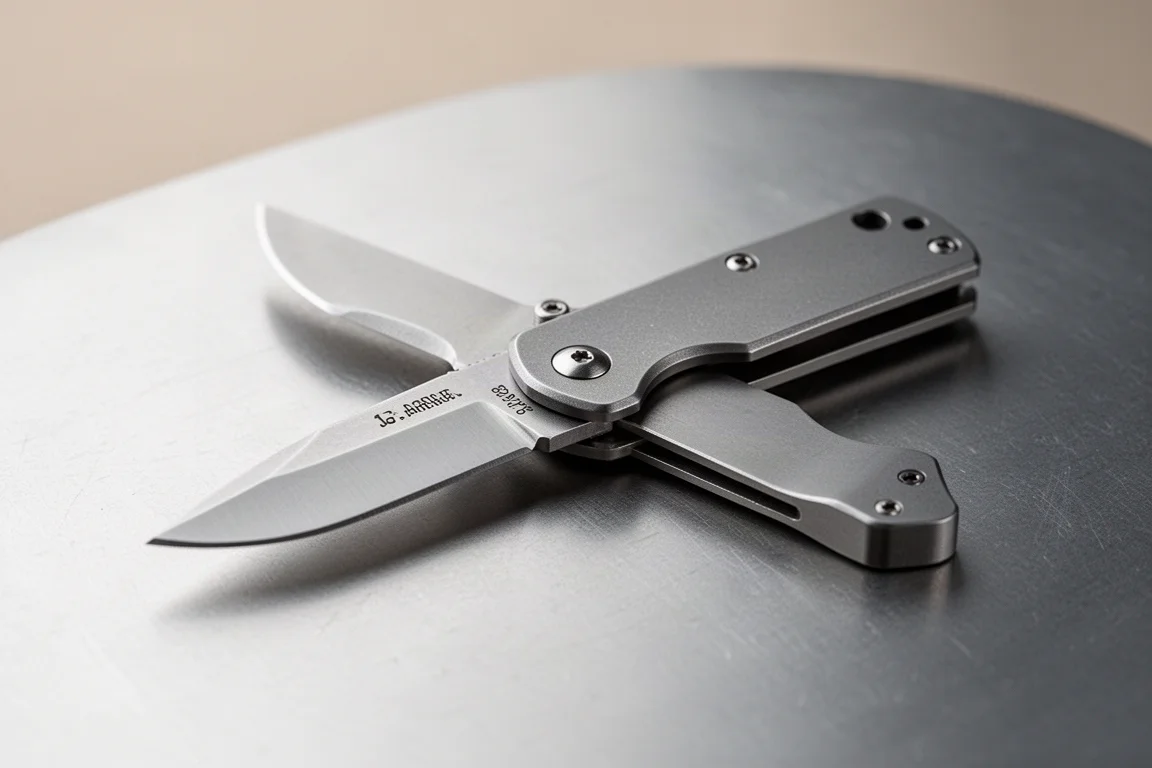 Kizer Ki-V (Ostap Hel Design) product image