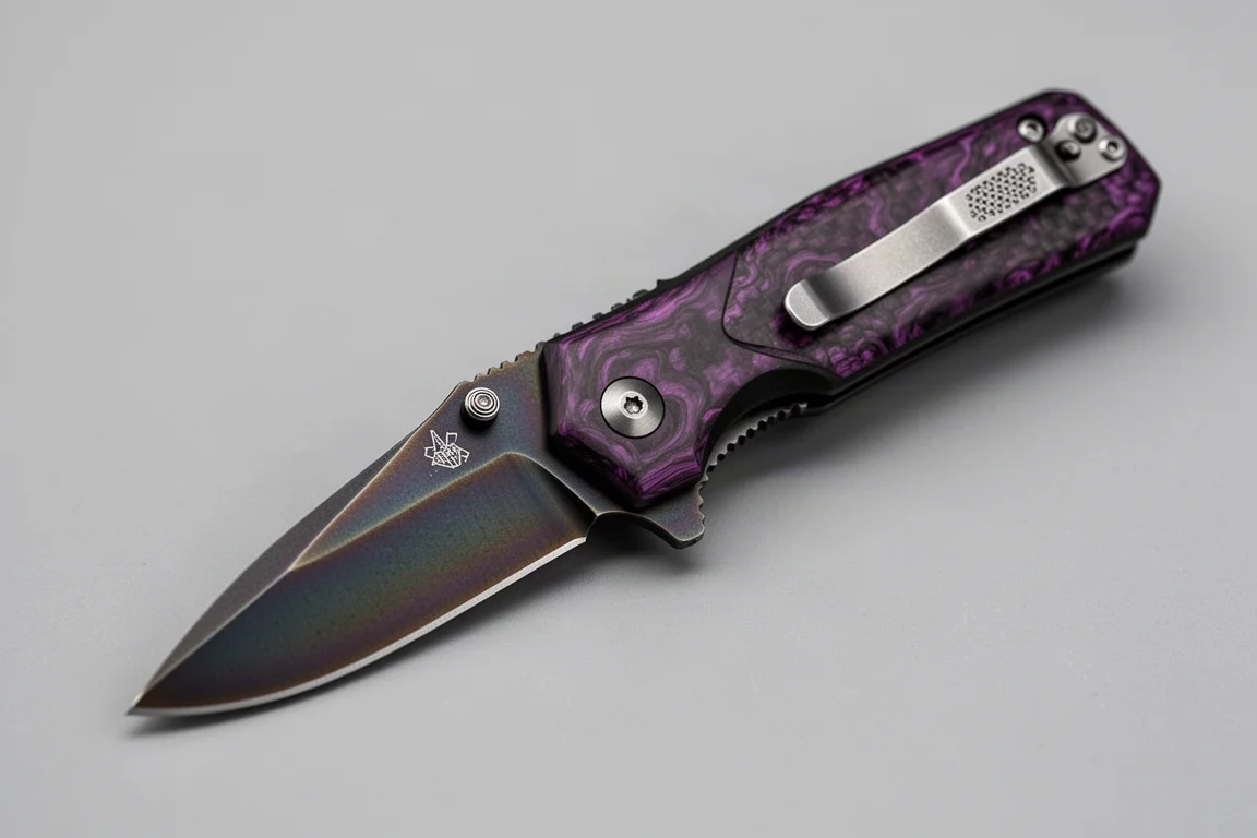 Kizer Milah product image