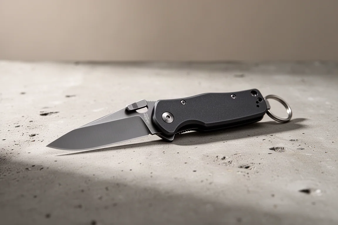 Kizer Misdirect product image