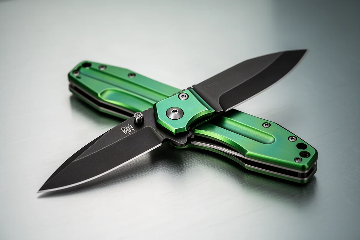 Kizer Original product image