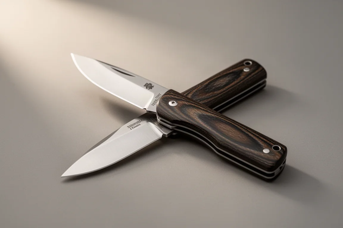 Kizer Pelican Mini product image