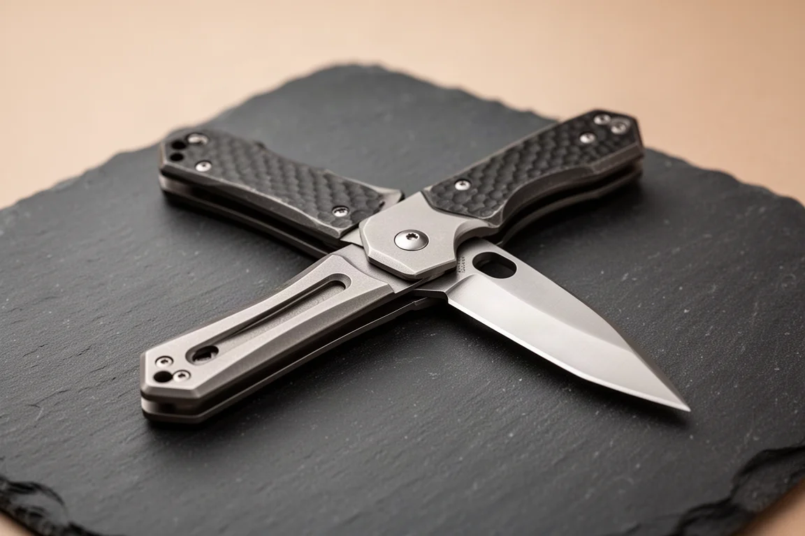 Kizer Phoenix product image