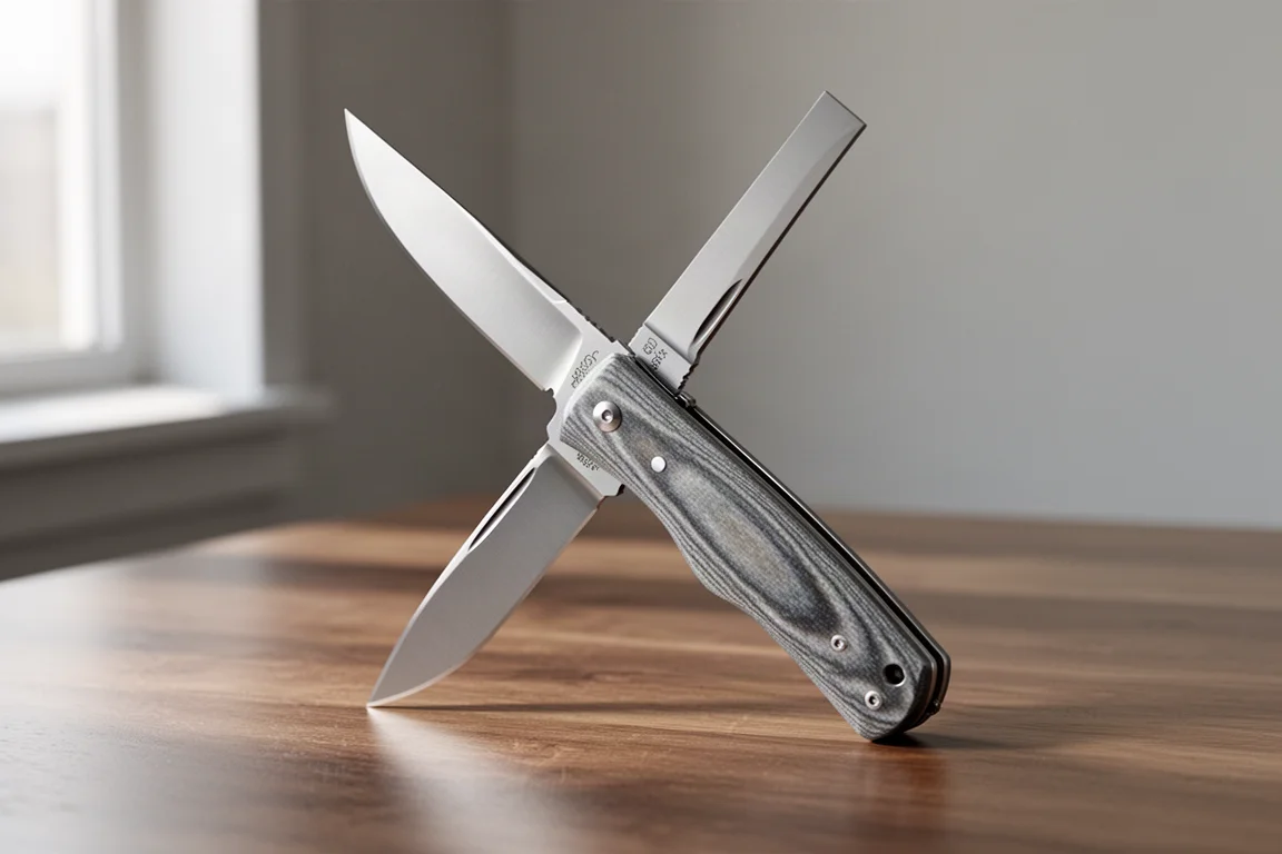 Kizer Sheep Dog 154CM product image