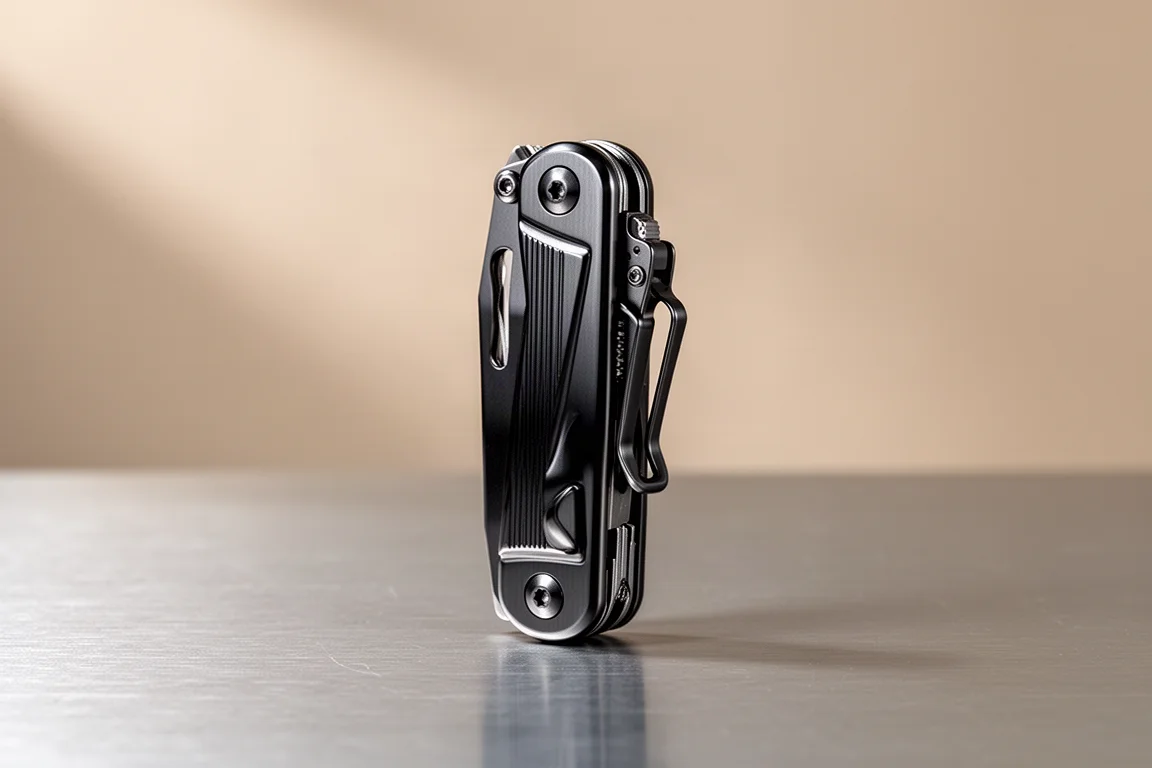 Klarus Multi-Tool product image