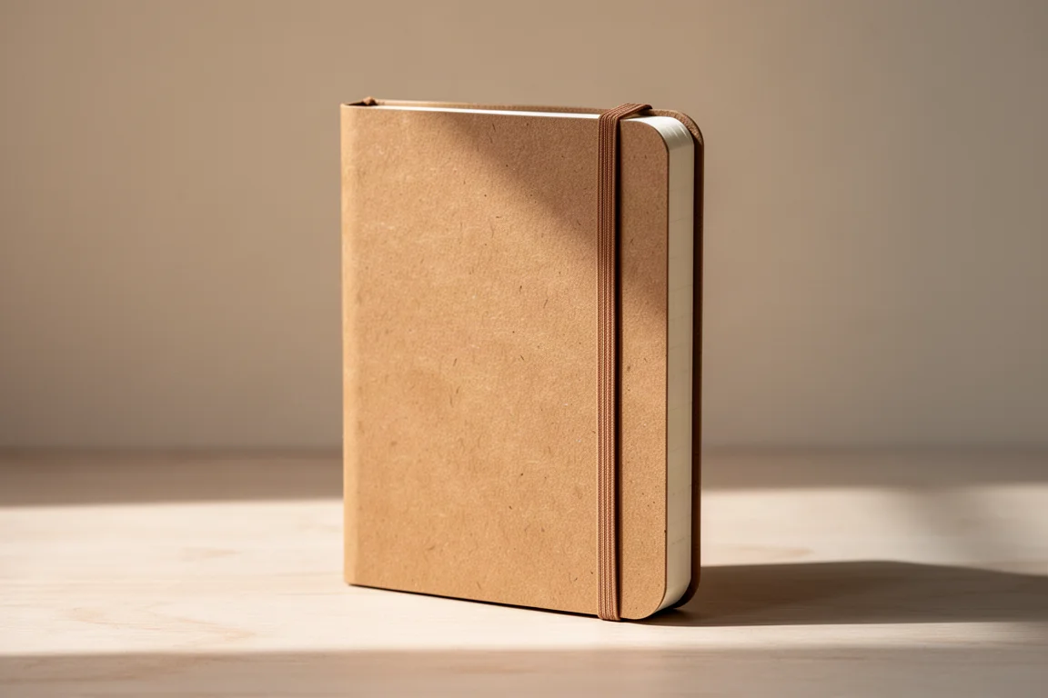 Kleid Kraft Work Diary product image