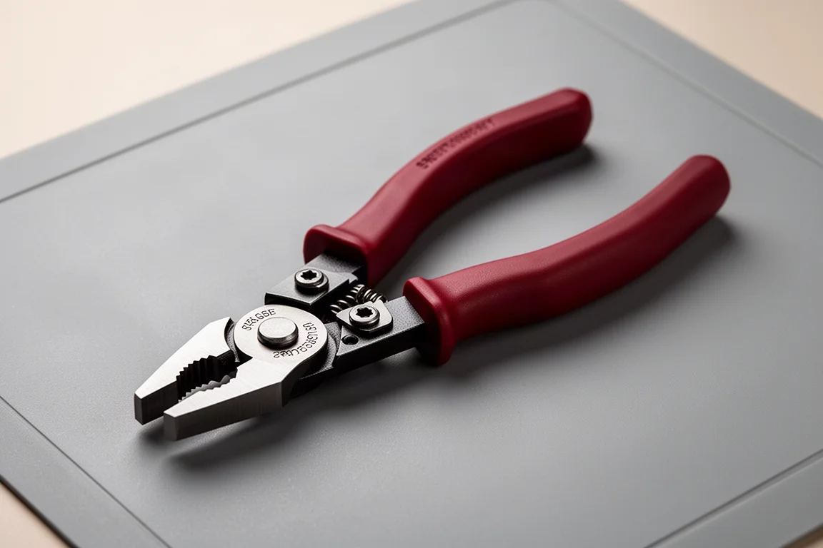Klein 1209 BEINS product image