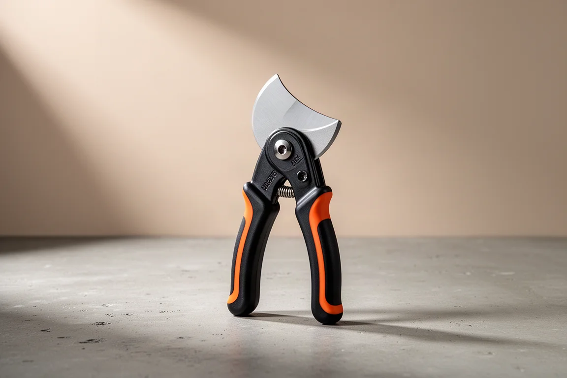 Klein 500043 PEX Cutter product image