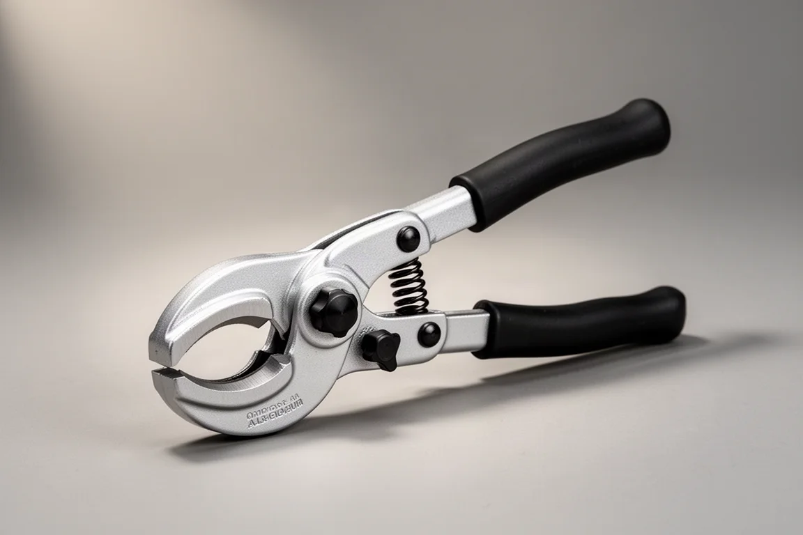 Klein 50506 PEX Cutter product image