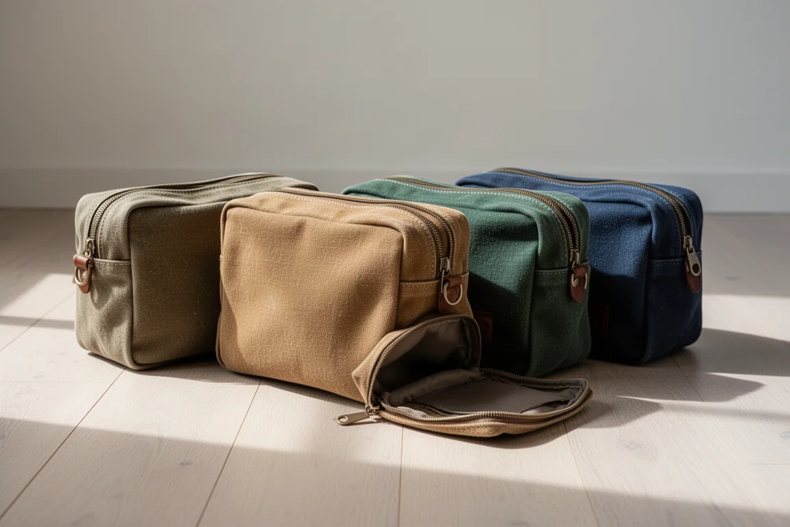 Klein 5140 Zipper Tool Bags product image