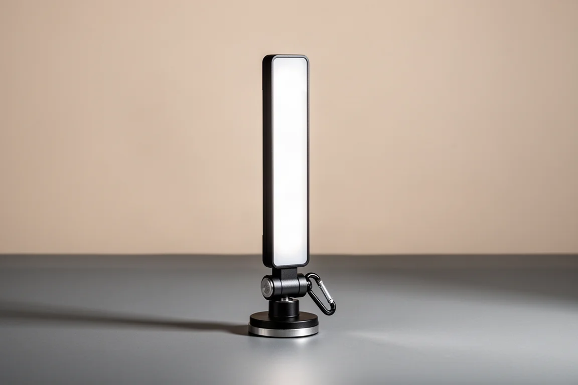 Klein 56079 Slim Work Light product image