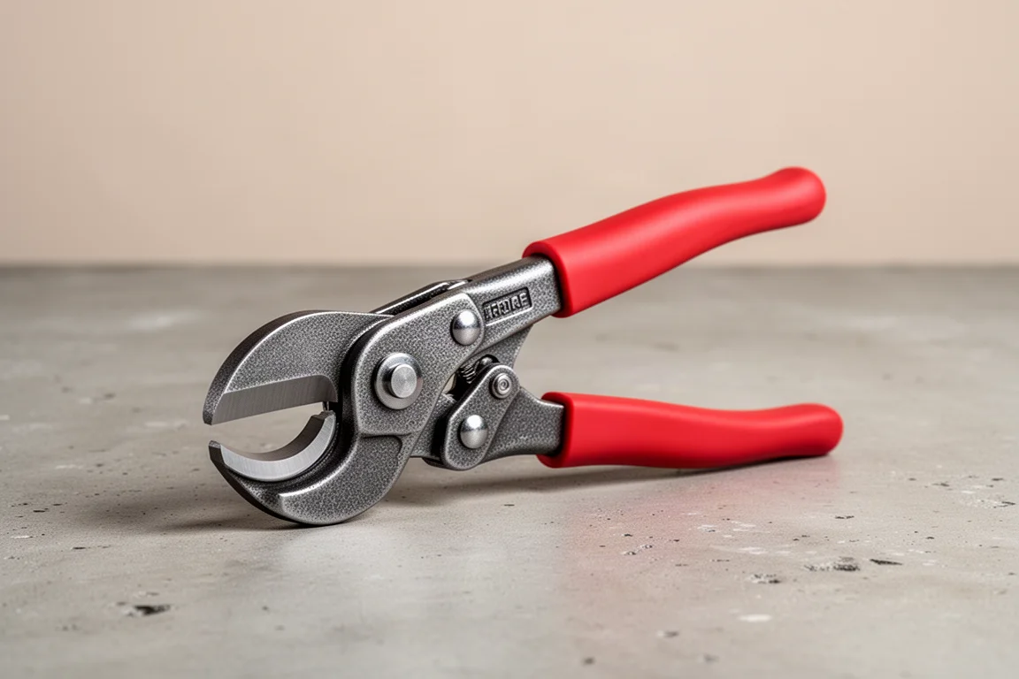 Klein 63050 Cable Cutter product image