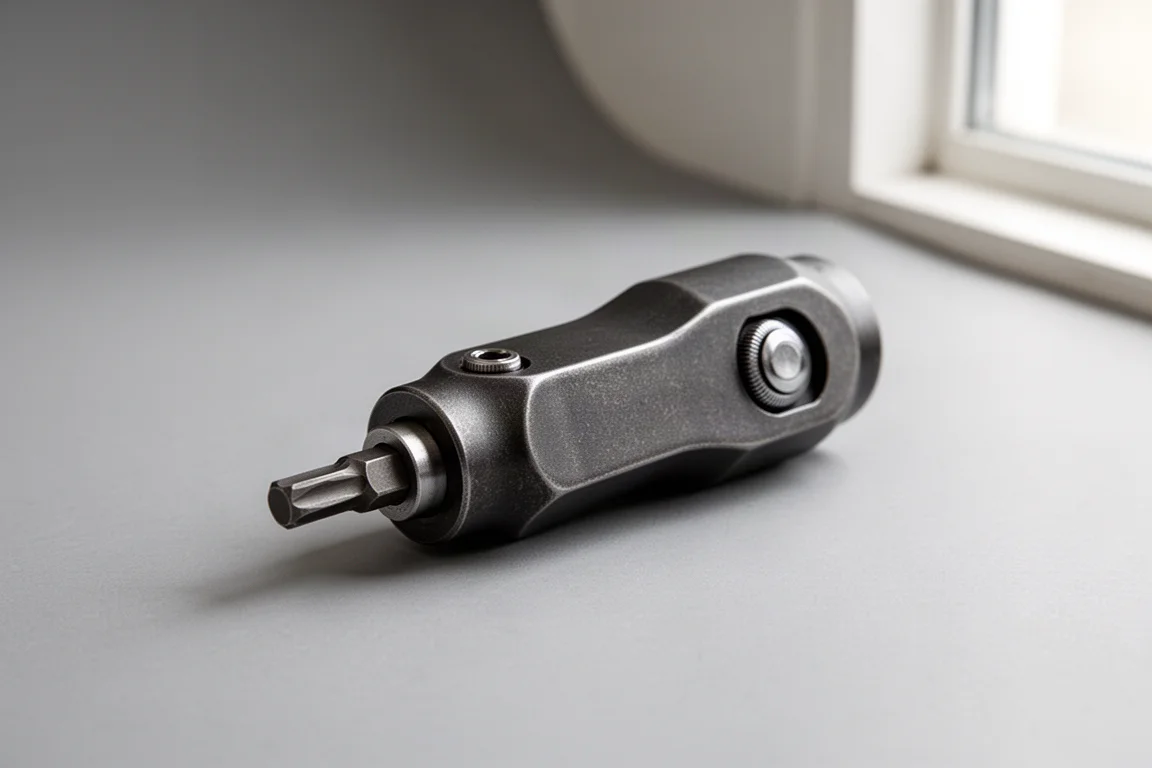 Klein 65200 product image