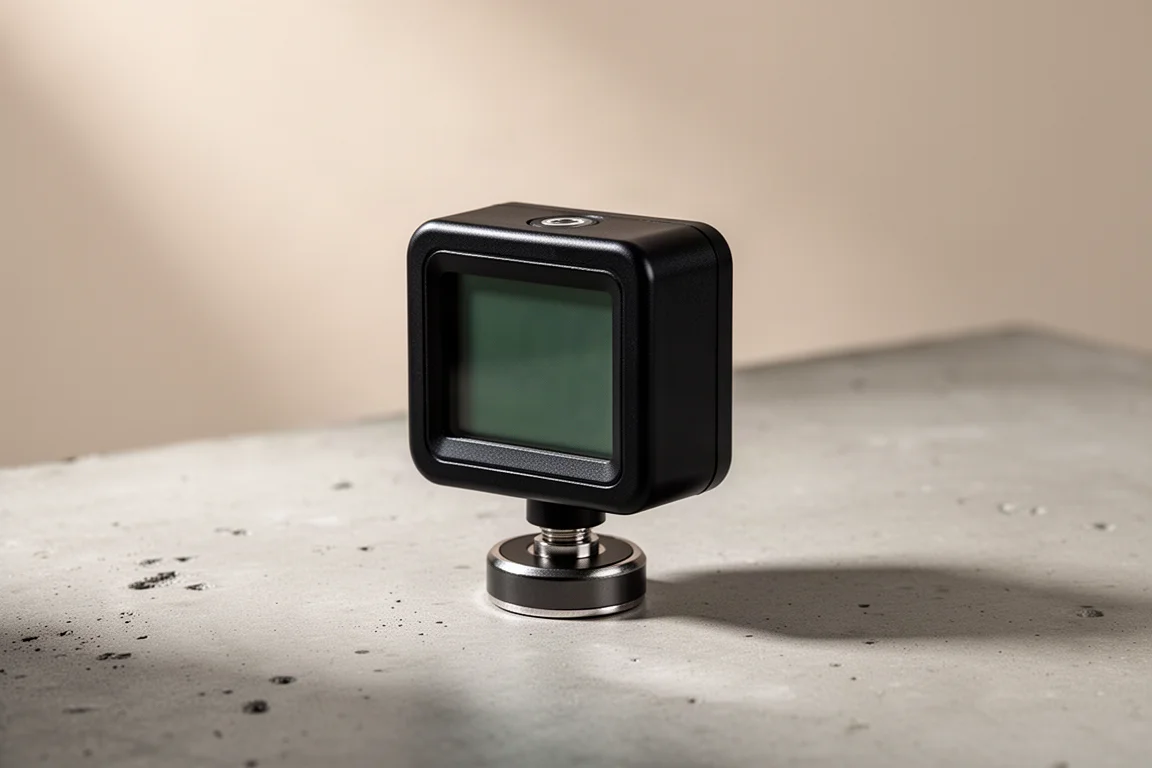 Klein 935DAG Digital Angle Finder product image