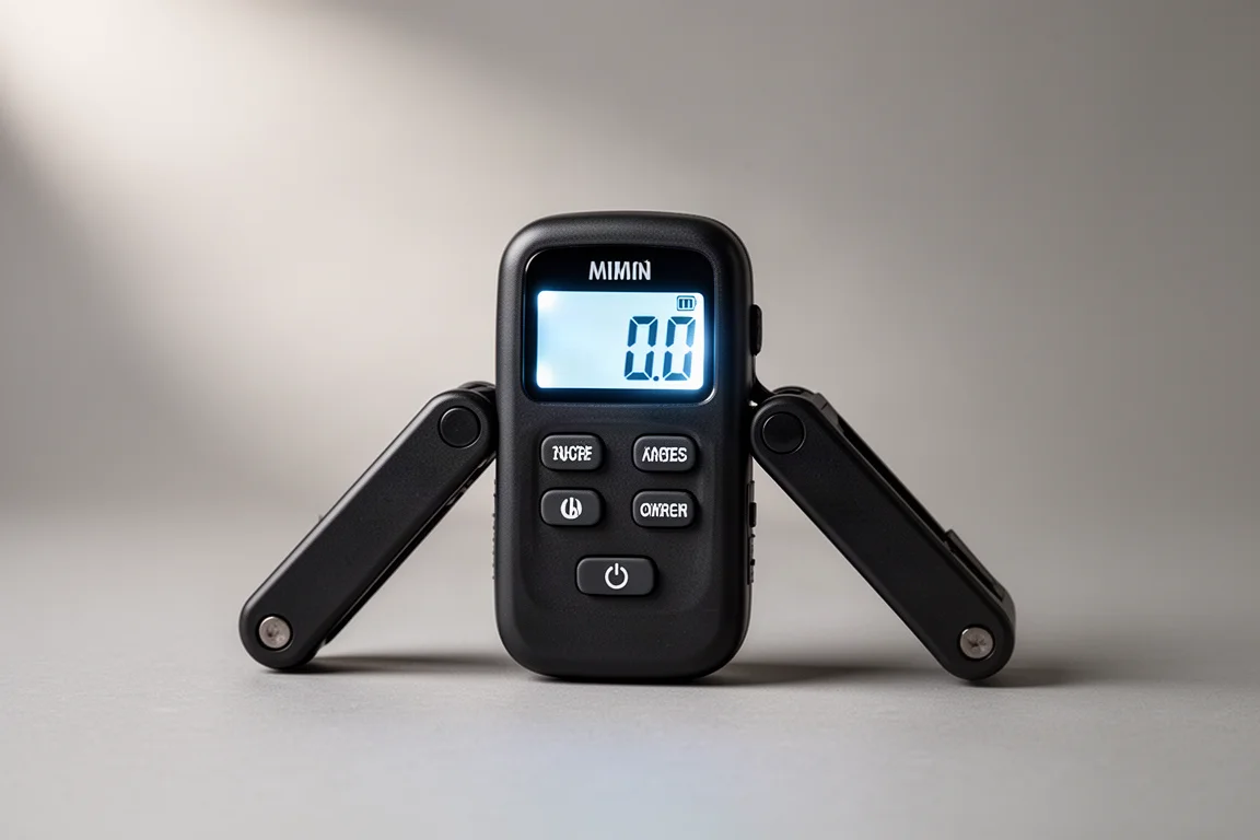 Klein 935DL Digital Angle Finder product image